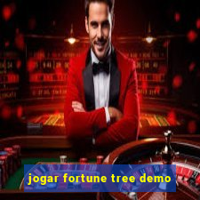 jogar fortune tree demo